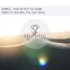 Chunkee - Don't Leave Me #DeepDiscoRecords