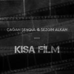 album image Kuzey Yıldızı Kısa Film - EP
