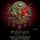 Yildiray Gurgen - Payitaht Abdulhamid - Plevne V2