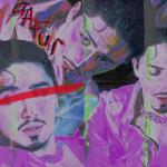 album image ЯД ЯД - Single