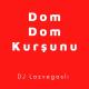 Dua Lipa x İbrahim Tatlıses - Dom Dom Kurşunu remix