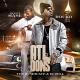 Gucci Mane feat. T.i & Rocko - Plain Jane
