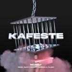 album image Kafeste Kafeste - Single
