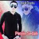 Pervin Sedalı, Oruc Amin - Sevgili Cananım
