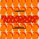 Jarvis - [ Slowed ] ‘น้ำแดงน้ำส้ม’ ( NAM DANG NAM SOM )