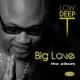 Mixed By Ron Hewitt - Low Deep T - Megamix Vol 2...