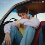 album image Loving You Girl Loving You Girl (feat. Hkeem) - Single