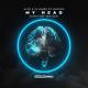 Alok feat. Glimmer of Blooms - My Head (Can not Get You Out) (Original Mix)