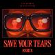 The Weeknd, Ariana Grande - Save Your Tears