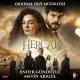 Hercai - Korkma