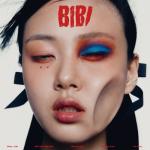 album image BAD SAD AND MAD Life Is a Bi… - EP