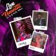 Unknown artist - Love Nwantiti (TikTok Remix ) by Dj Yo! Feat. AX'EL & Ckay