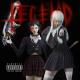 Alice Longyu Gao - LEGEND (feat. Alice Glass)