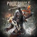 album image Demons Are a Girl's Best Friend (feat. Alissa White-Gluz) Call of the Wild (Deluxe Version)