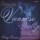Tony Evans & His Orchestra - Nocturne In E-Flat - Waltz From Sleeping Beauty (Viennese Waltz)