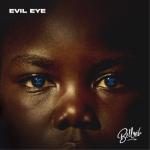 album image Evil Eye Evil Eye - Single