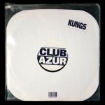 album image Never Going Home Club Azur
