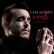 Cem Adrian - Sana Sarılınca (Live)