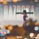 Sleepy Chows & JKLN feat. Antomage - Bazooka (Sefon.Pro)
