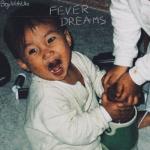 album image Haha, Hi Fever Dreams