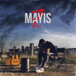 album image Rope - mayis 7 Mayıs 7 - Single