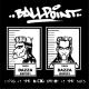Ballpoint - My Friends