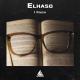 YAZBERDI MAHMUDOW - GULJAN