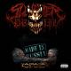 Slaughter To Prevail - Bonebreaker