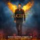 Lucifer Cast feat. Scarlett Estevez - Smile (feat. Scarlett Estevez)