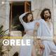 Pasha Parfeni feat. Cleopatra Stratan - Orele