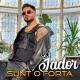 Jador, MORO, Lino Golden - Sunt O Forta