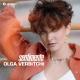 Olga Verbitchi - Sentimente