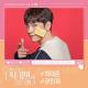 So I Married The Anti-Fan Ost Part. 2 - Choi Tae Joon - Bittersweet