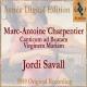 Marc-Antoine Charpentier - Magnificat, H. 80