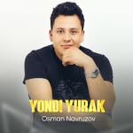 album image dostim dostim 2000.19.01 Yondi yurak