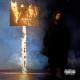 J. Cole, Bas, 6LACK - l e t . g o . m y . h a n d