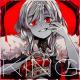 Vovaloid (Sati Akura) - King (OST)