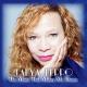 Talya Ferro - Wild Women Don't Get the Blues