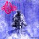 Conan Nobody - Spin Around