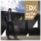 EDX & Nadia Ali - This Is Your Life