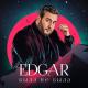 EDGAR - Была не была