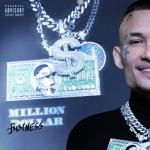 album image ЧЁРНЫЙ ПАПИН ТАНК ПАНИН ТАНК ПАПИН ТАНК MILLION DOLLAR: BUSINESS