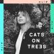 Cats On Trees - Please Please Please