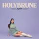 Holybrune, Dabeull, Rude Jude - JoyRide