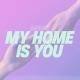 Mindme ft. Le June - Hold You One Last Time