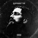 album image Sparta (Drill Remix) Sparta (Drill Remix) - Single