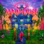 album image Cloudy Day Welcome to the Madhouse