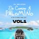 DJ Nelson, Jose De Las Heras, Alejandro Armes feat. Babywine, Alberto Stylee - PAPI