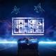 Alan Walker, Imanbek - Sweet Dreams