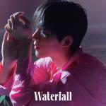 album image illa illa WATERFALL